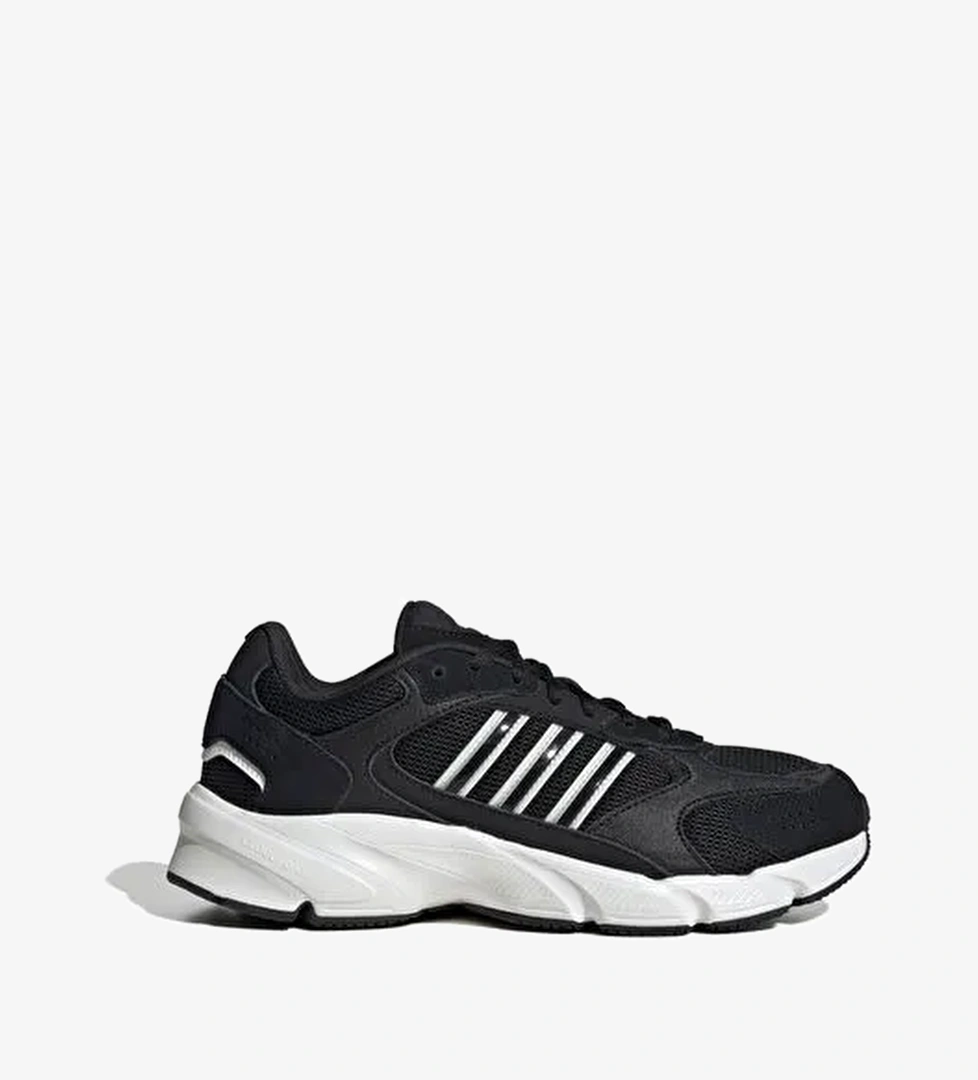 Adidas Kadın Koşu - Yürüyüş Ayakkabı Crazychaos 2000 Ih0456 - Görsel 1