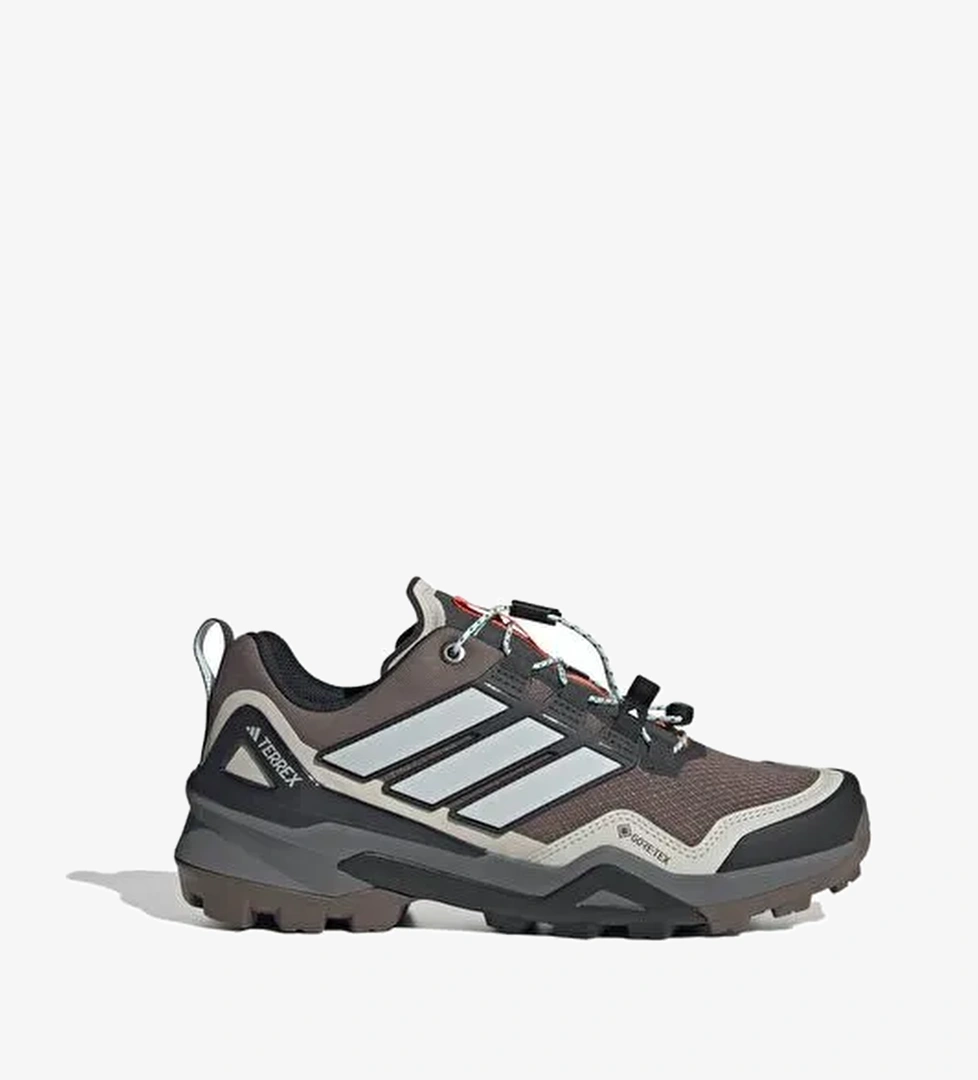 Adidas Kadın Outdoor Ayakkabı Terrex Skychaser Gore-Tex Hiking Shoes Jq9935 - Görsel 1