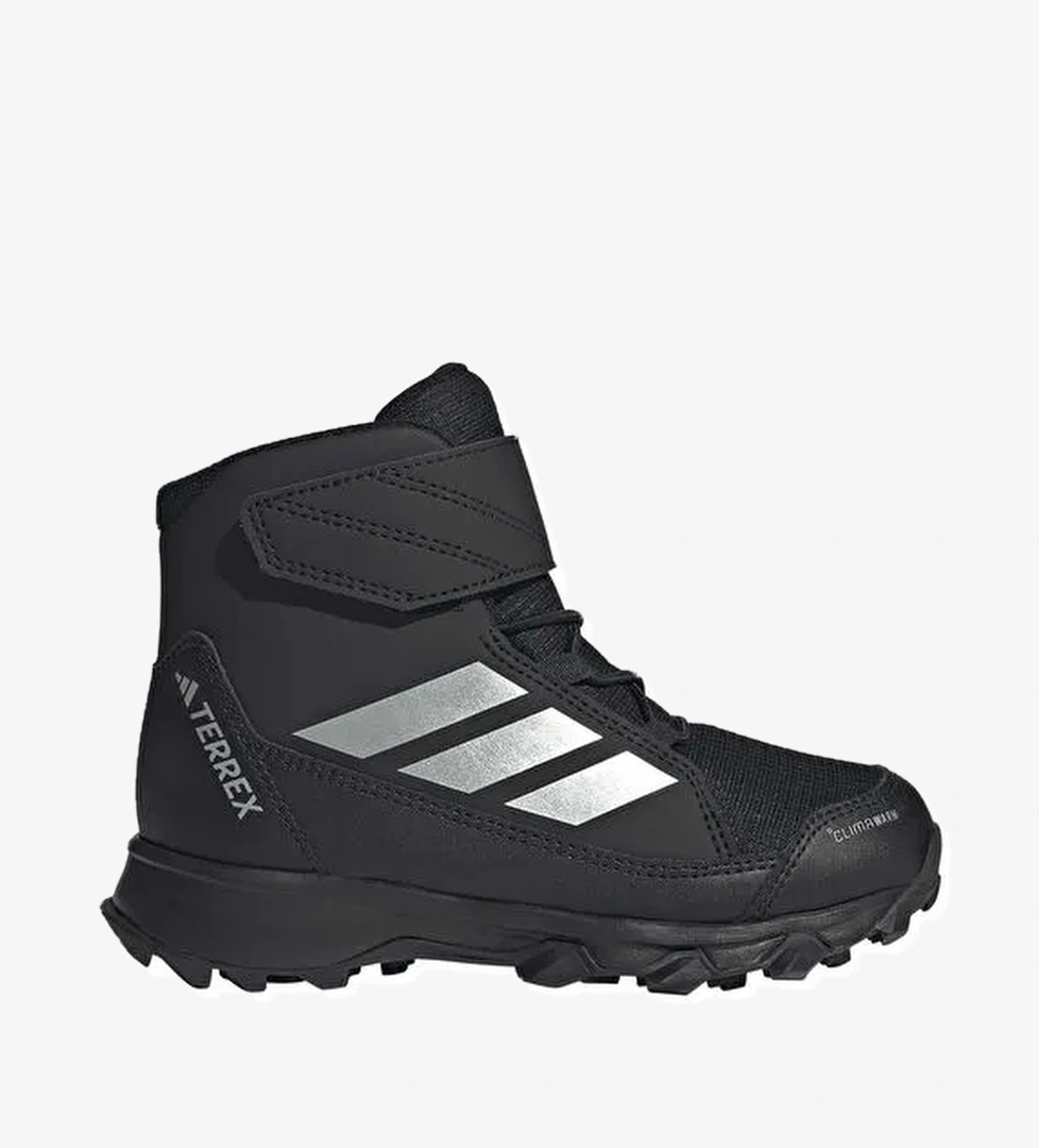 Adidas Siyah Adidas Terrex