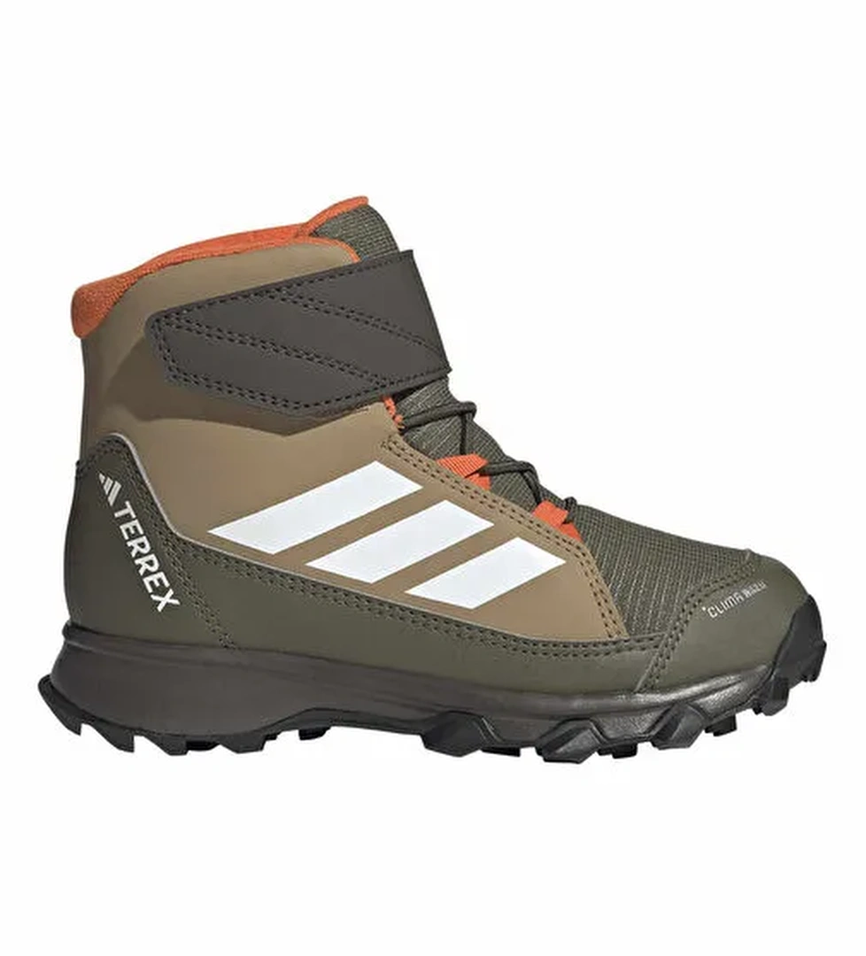 Adidas Bej Adidas Terrex