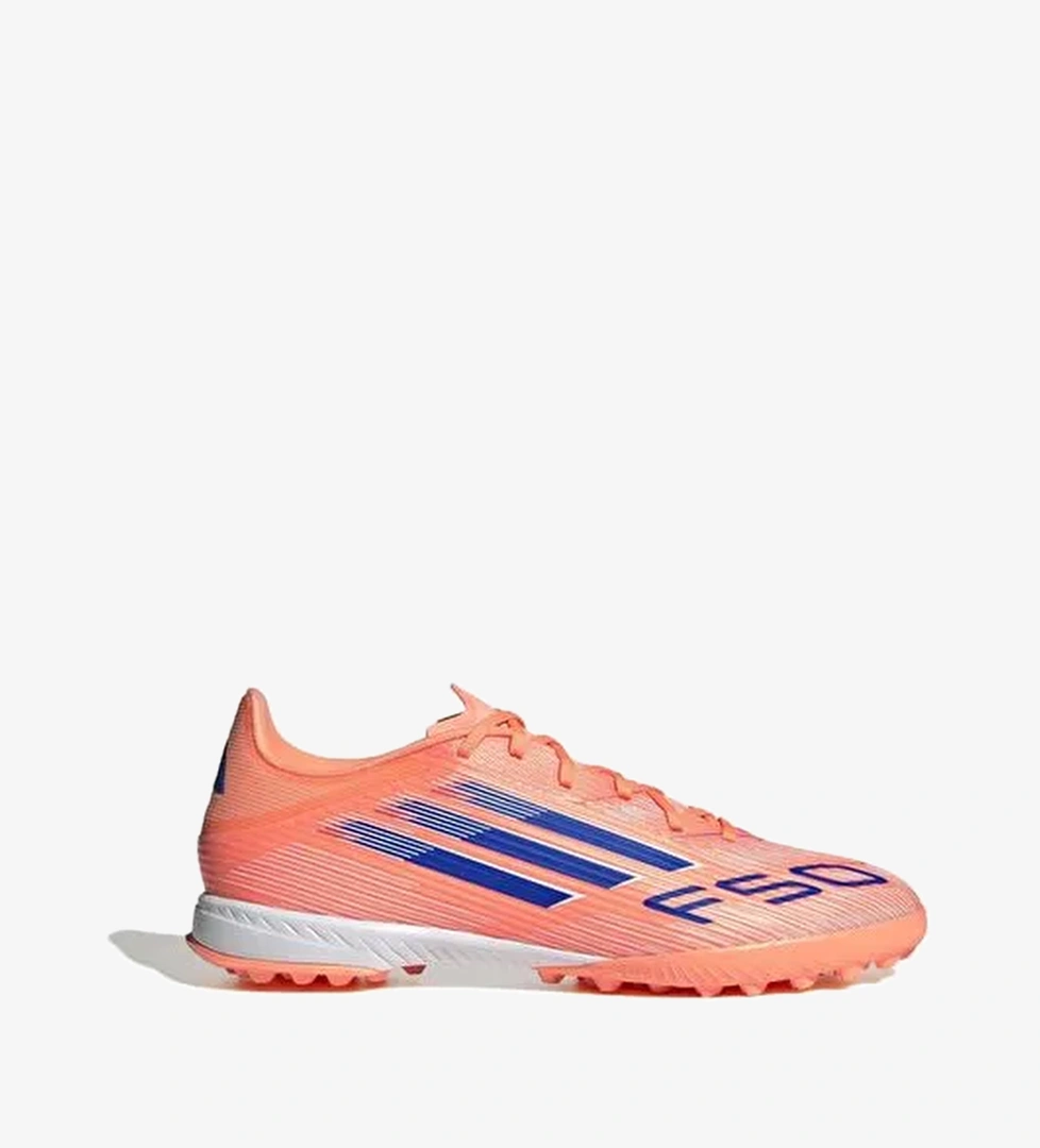 Adidas Halı Saha Ayakkabısı F50 League Tf Jh7723 - Görsel 1