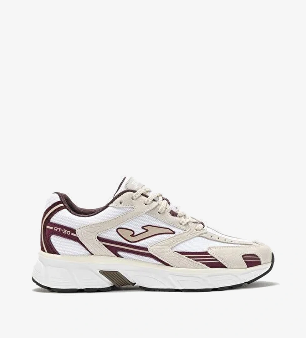 Joma Erkek Günlük Spor Ayakkabı Rt50 Men 2506 Rrt50S2506 - Görsel 1