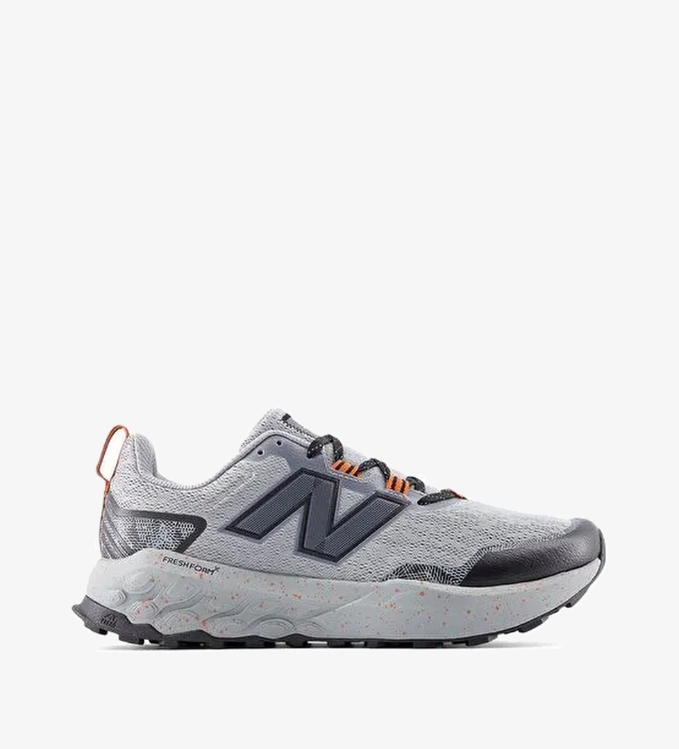 New Balance Running Erkek Spor Ayakkabı - Görsel 1