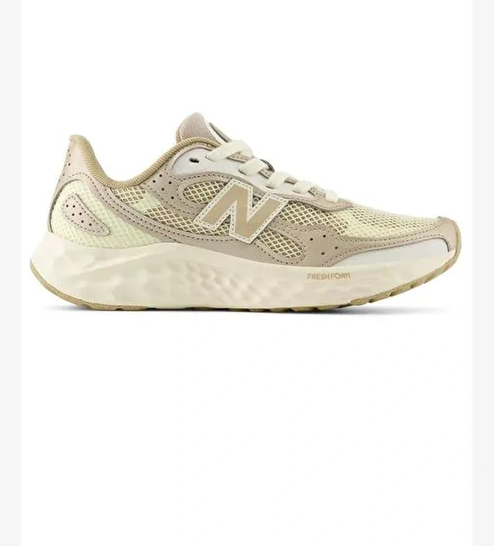 New Balance Running Kadın Spor Ayakkabı - Görsel 1