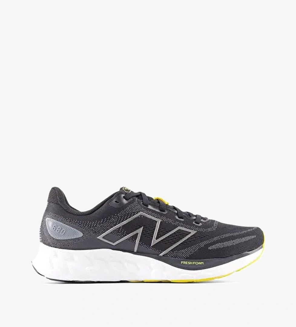 New Balance Running Erkek Spor Ayakkabı - Görsel 1