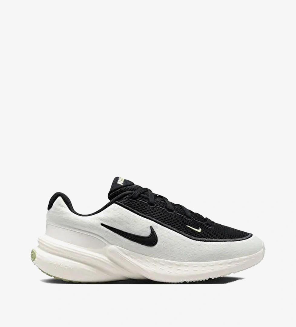 Nike IB2766-100 W UPLIFT SC Beyaz Kadın Lifestyle Ayakkabı