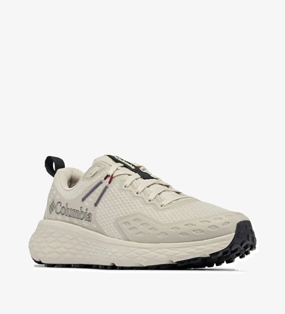 Columbia 2079321083BM2858 Gri Erkek Outdoor Ayakkabısı - Görsel 1