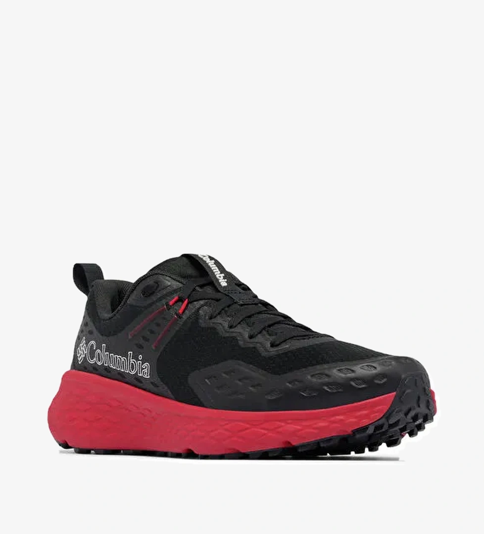 Columbia Columbia 2079321014BM2858 Siyah Erkek Outdoor Ayakkabısı model görseli