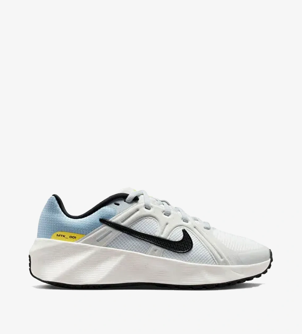 Nike Beyaz Nike Metro