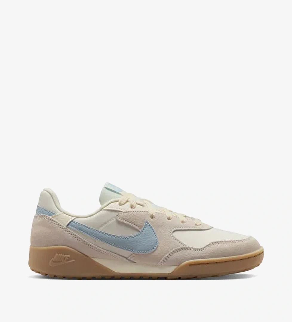 Nike Krem Nike Terra Manta