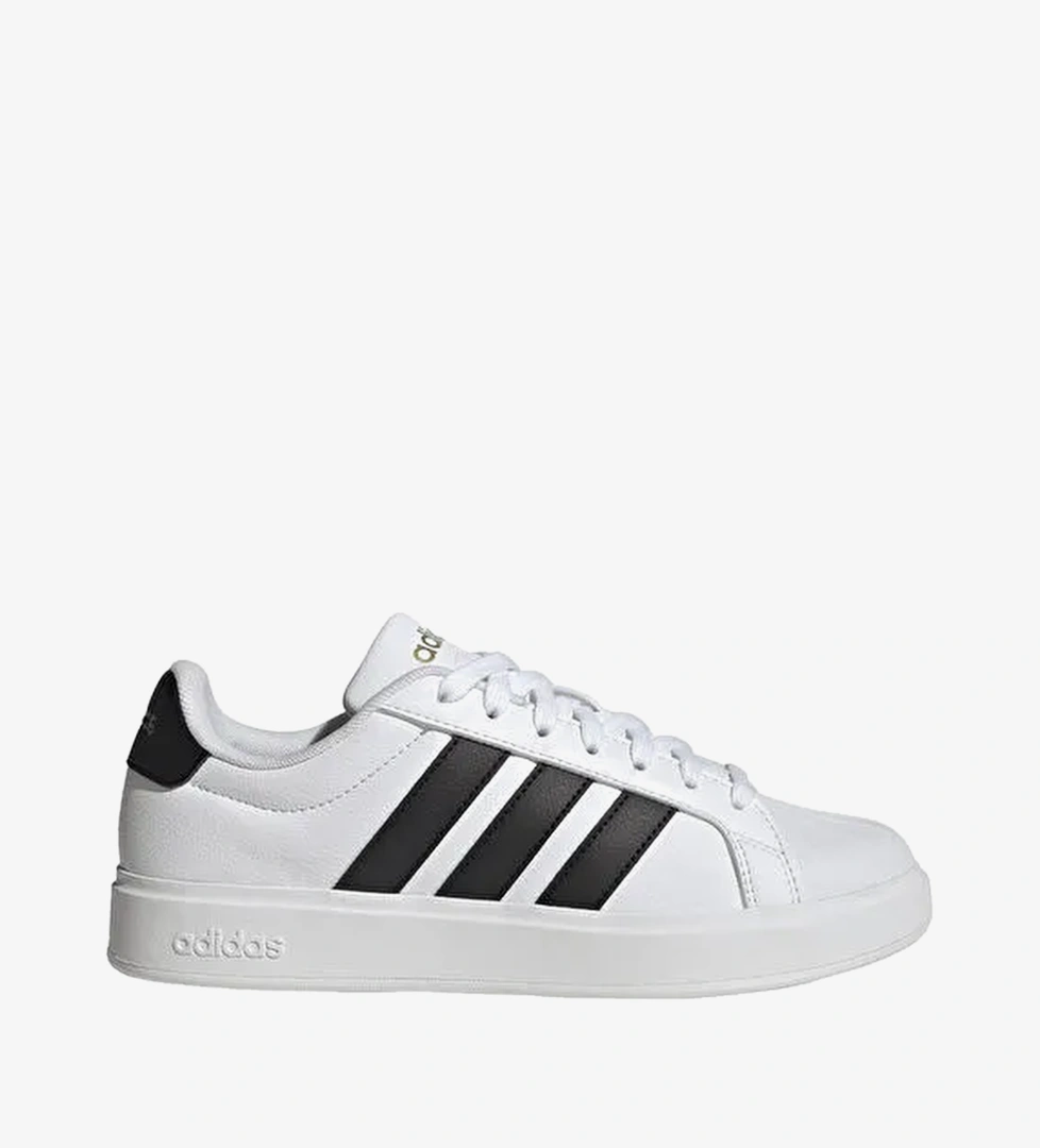 Adidas JP8282 STREETTALK Beyaz Kadın Lifestyle Ayakkabı