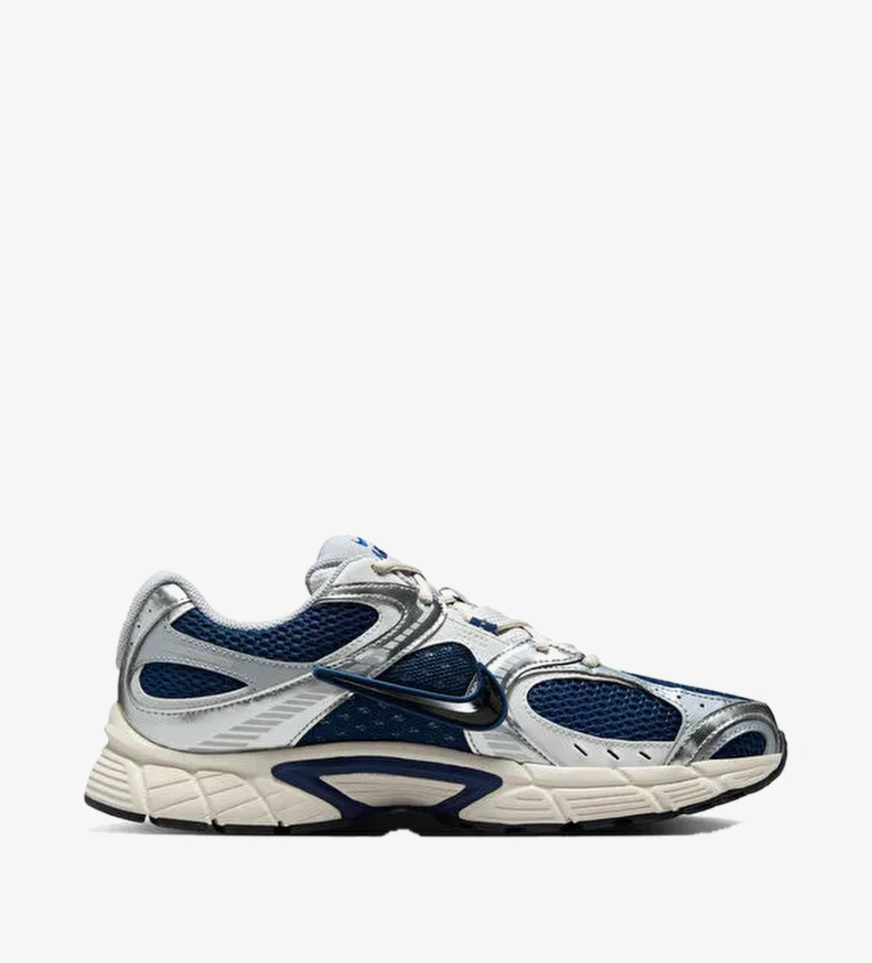 Nike Nike 400 V5