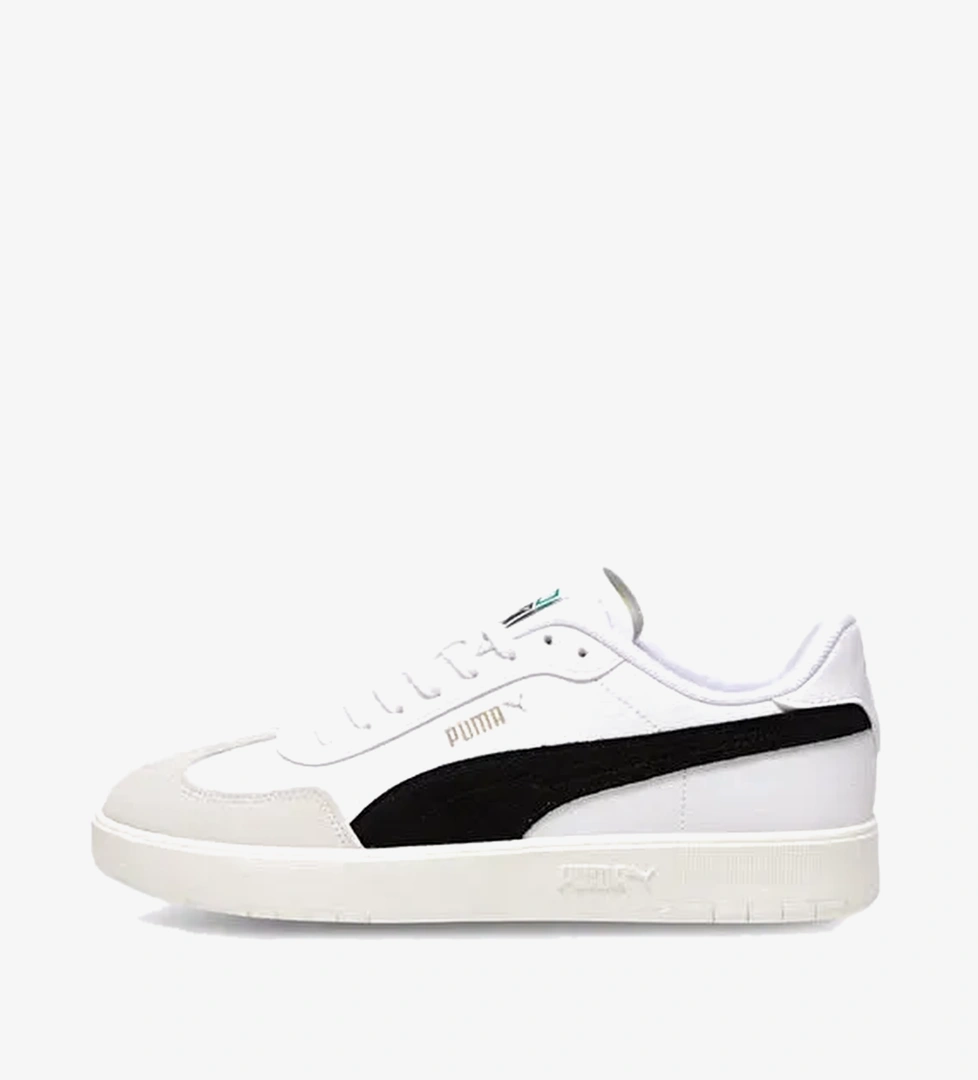 Puma Ascenso Vapor Ürün Listesi