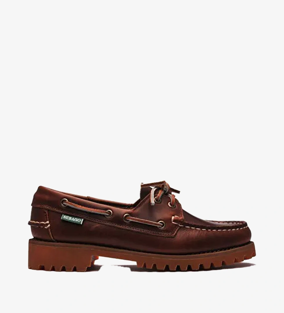 Sebago Sebago