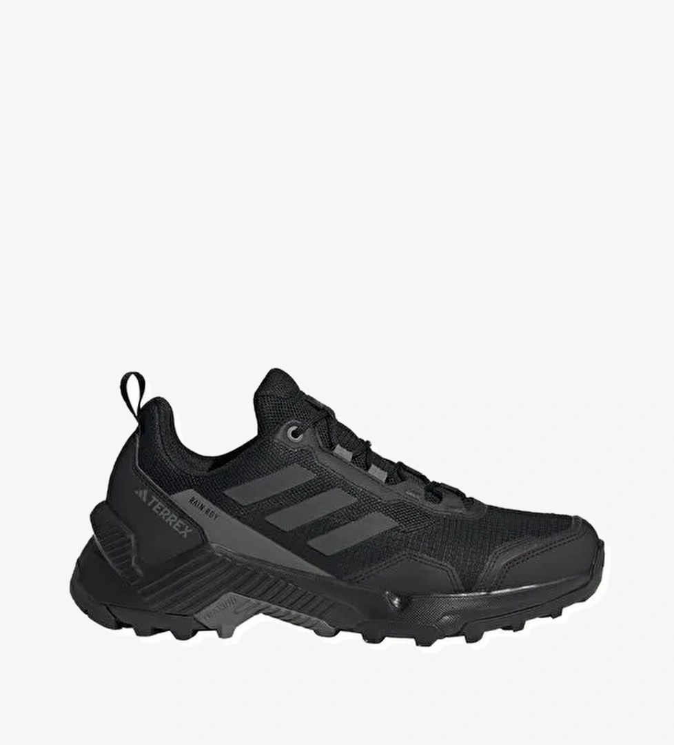 adidas HQ0931 TERREX EASTRAIL 2 R.RDY W Siyah Kadın Outdoor Ayakkabısı - Görsel 1