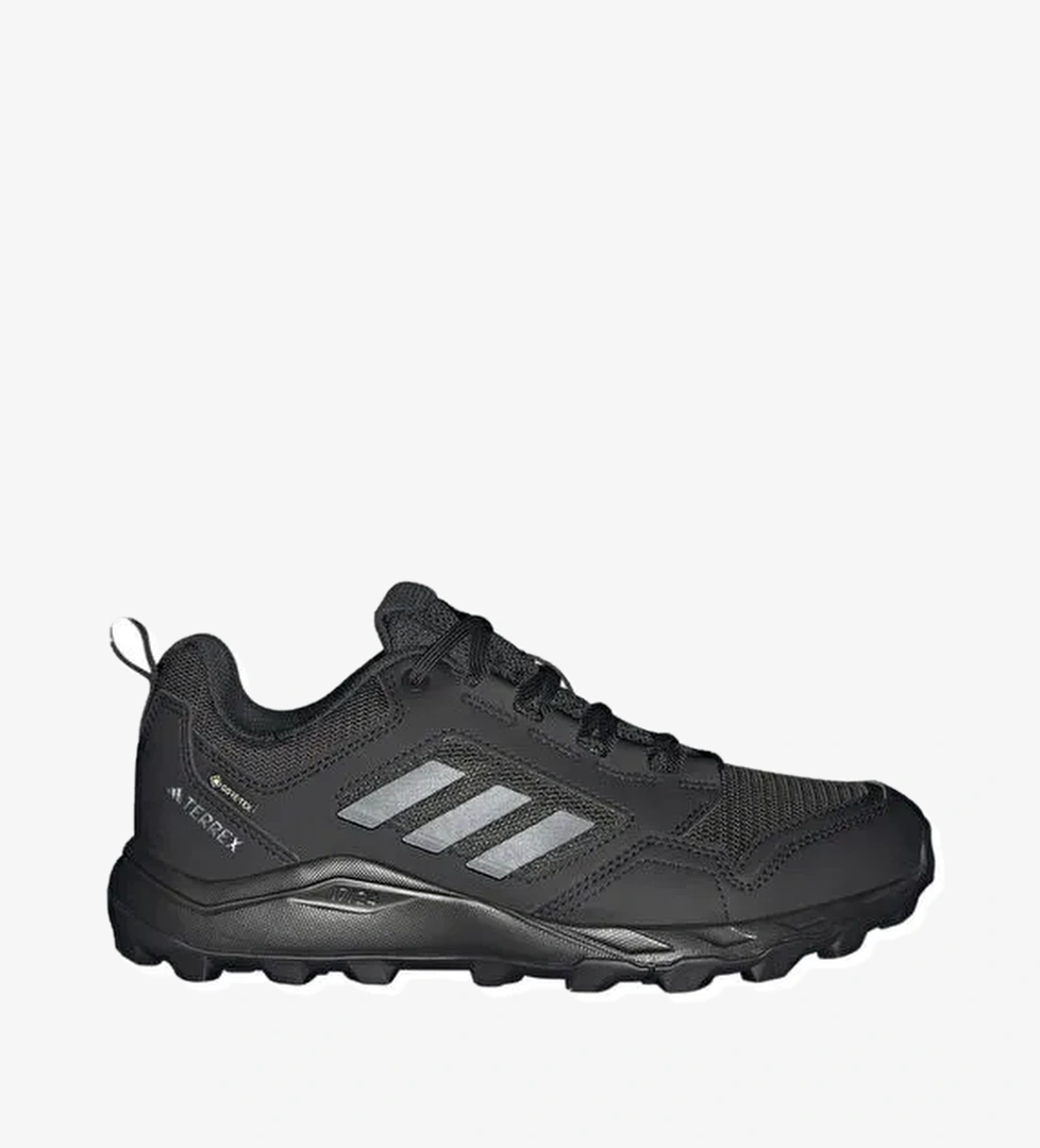 adidas JI1307 TERREX TRACEROCKER 2 GTX W Siyah Kadın Outdoor Ayakkabısı - Görsel 1