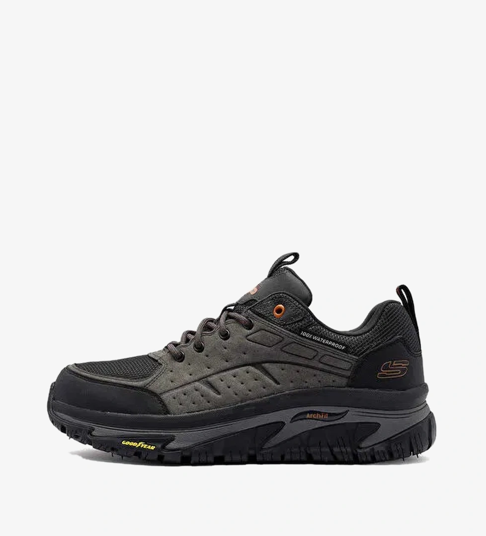 Skechers Ccbk Arch Ürün Listesi