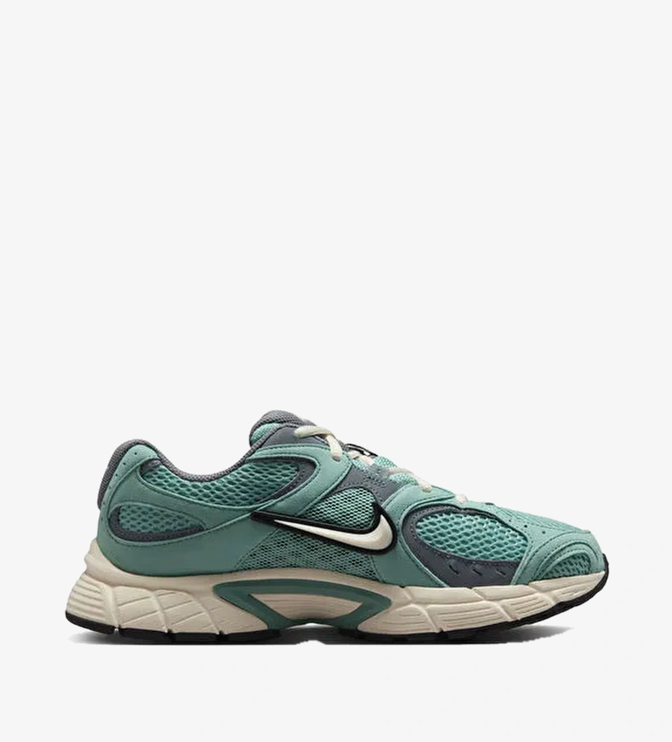 Nike Nike Carrera Ca