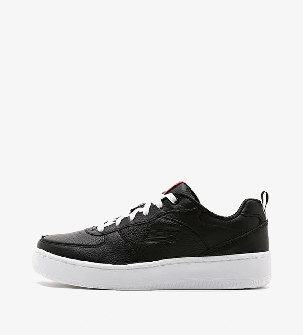 Skechers Skechers Lifestyle Bkw