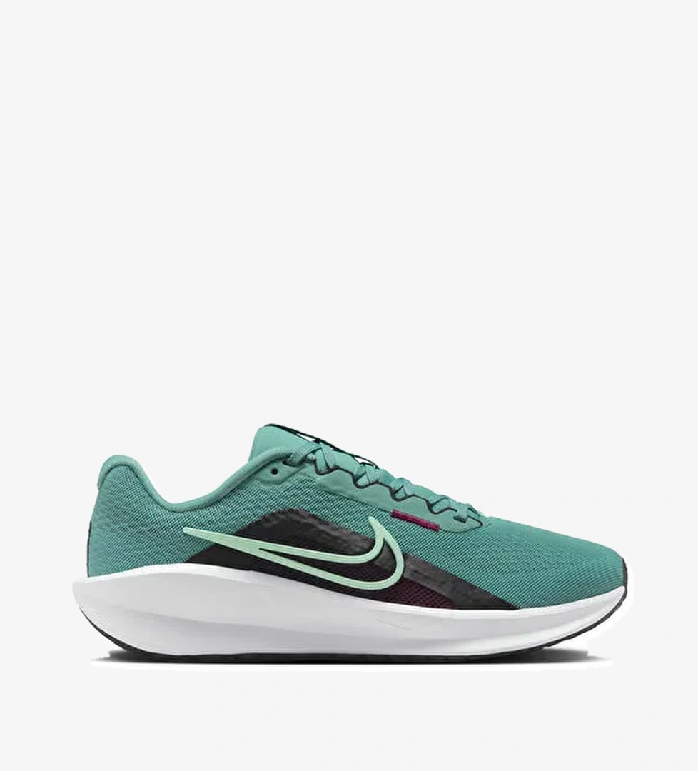 Nike Nike FD6476-012 W DOWNSHIFTER 13 Mavi Kadın Koşu Ayakkabısı model görseli