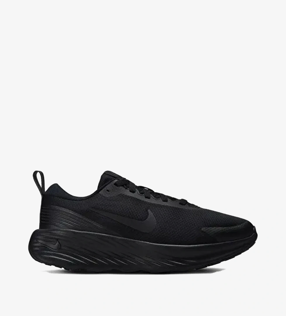 Nike FV6343-001 W PROMINA Siyah Kadın Lifestyle Ayakkabı