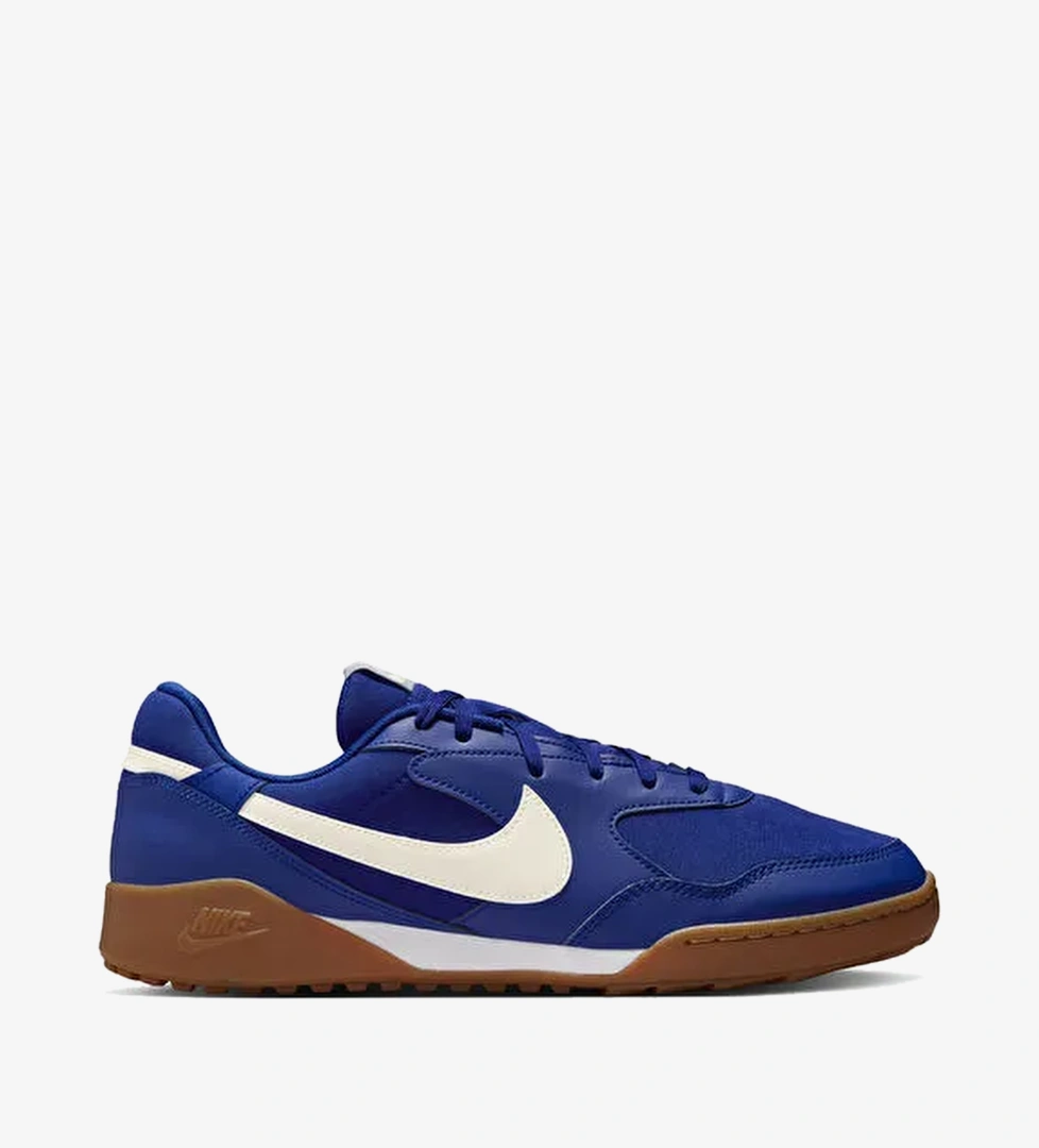 Nike Nike 400 Terra