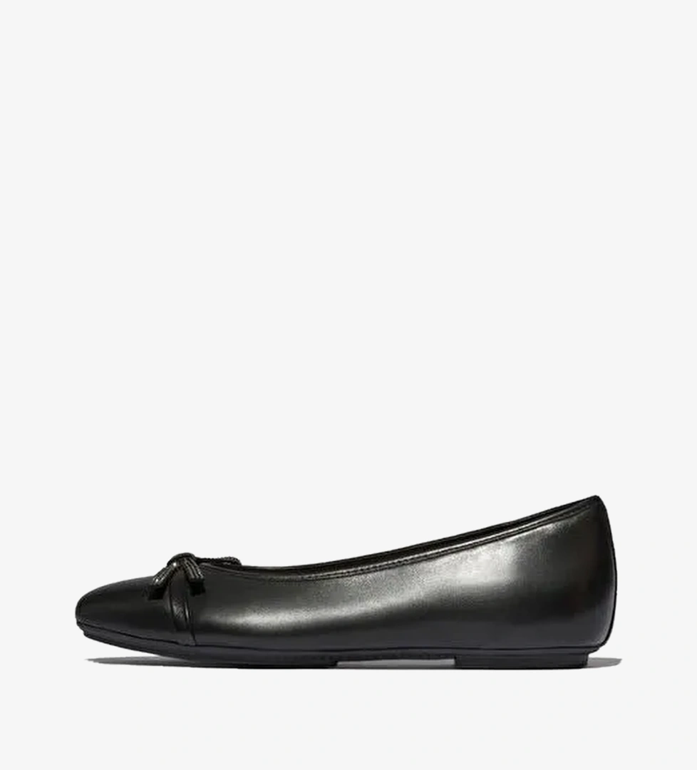 Fitflop E3e Delicato