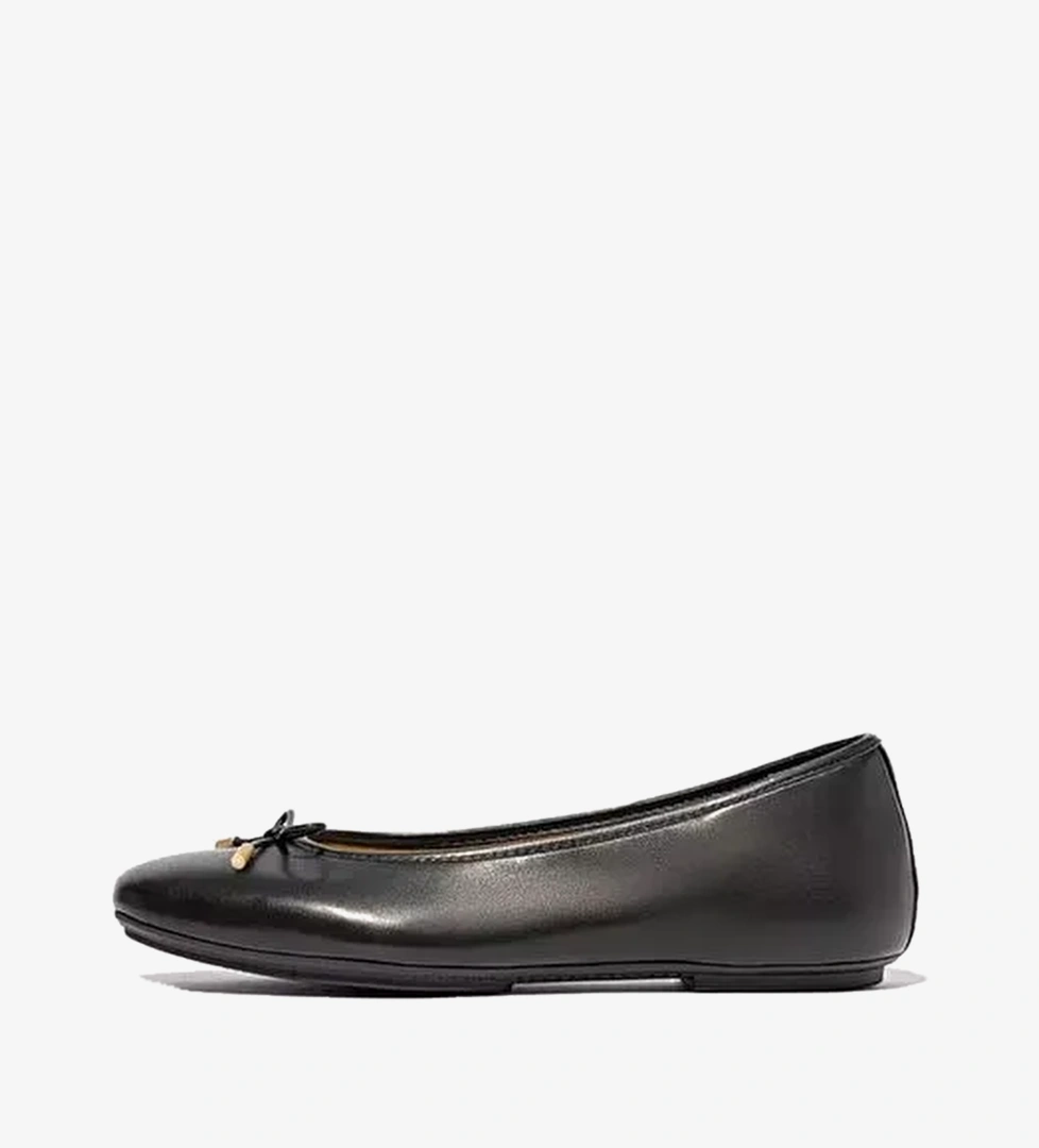 Fitflop HX8 Delicato