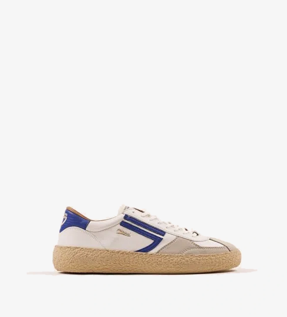 CLASSIC M Erkek Sneaker ( Günlük) PU101C-051 Puraai 1.01 CLASSIC Lapis - Görsel 1