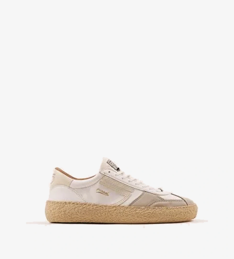 Kadın Sneaker ( Günlük) PU101C-050 Puraai 1.01 CLASSIC Coconut Milk - Görsel 1