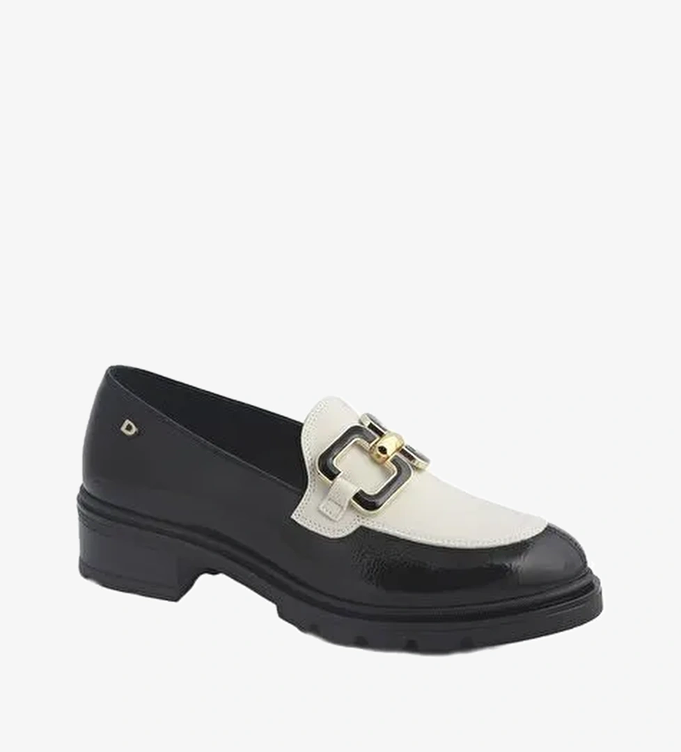 Kadın Sneaker ( Günlük) 3Q5267DM Donna Serena 5267 DM Axel Nero 19999 - Görsel 1