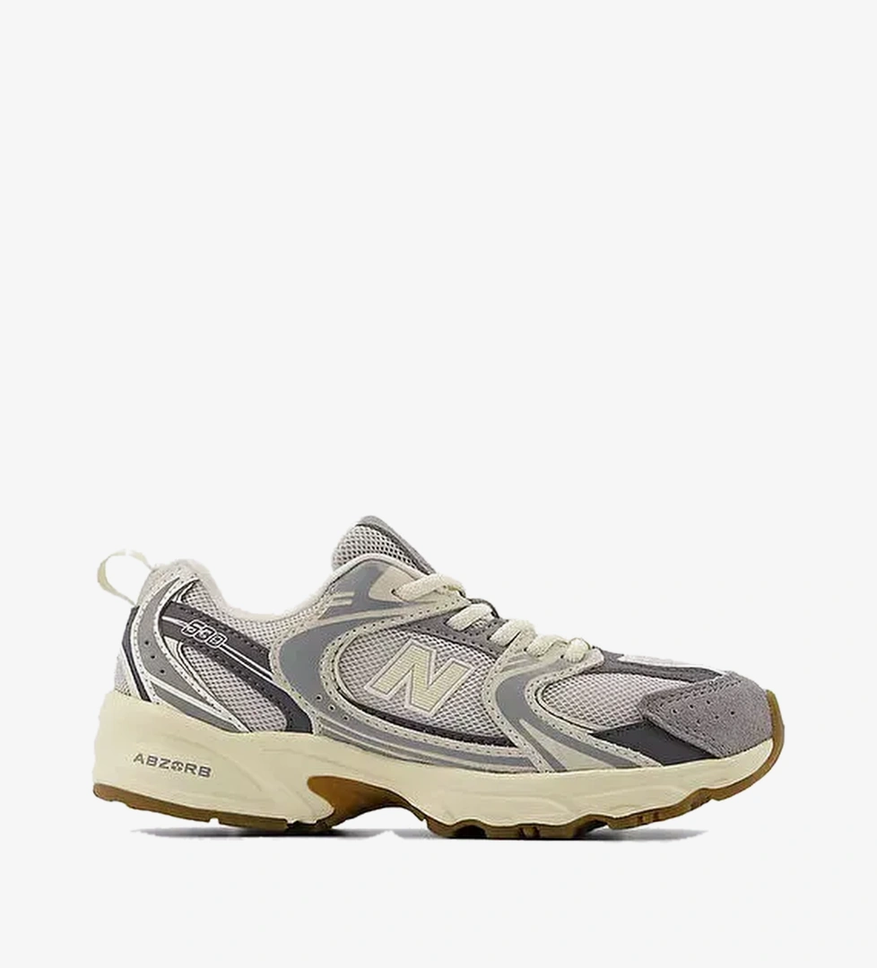 New Balance New Balance 530 PZ530UK