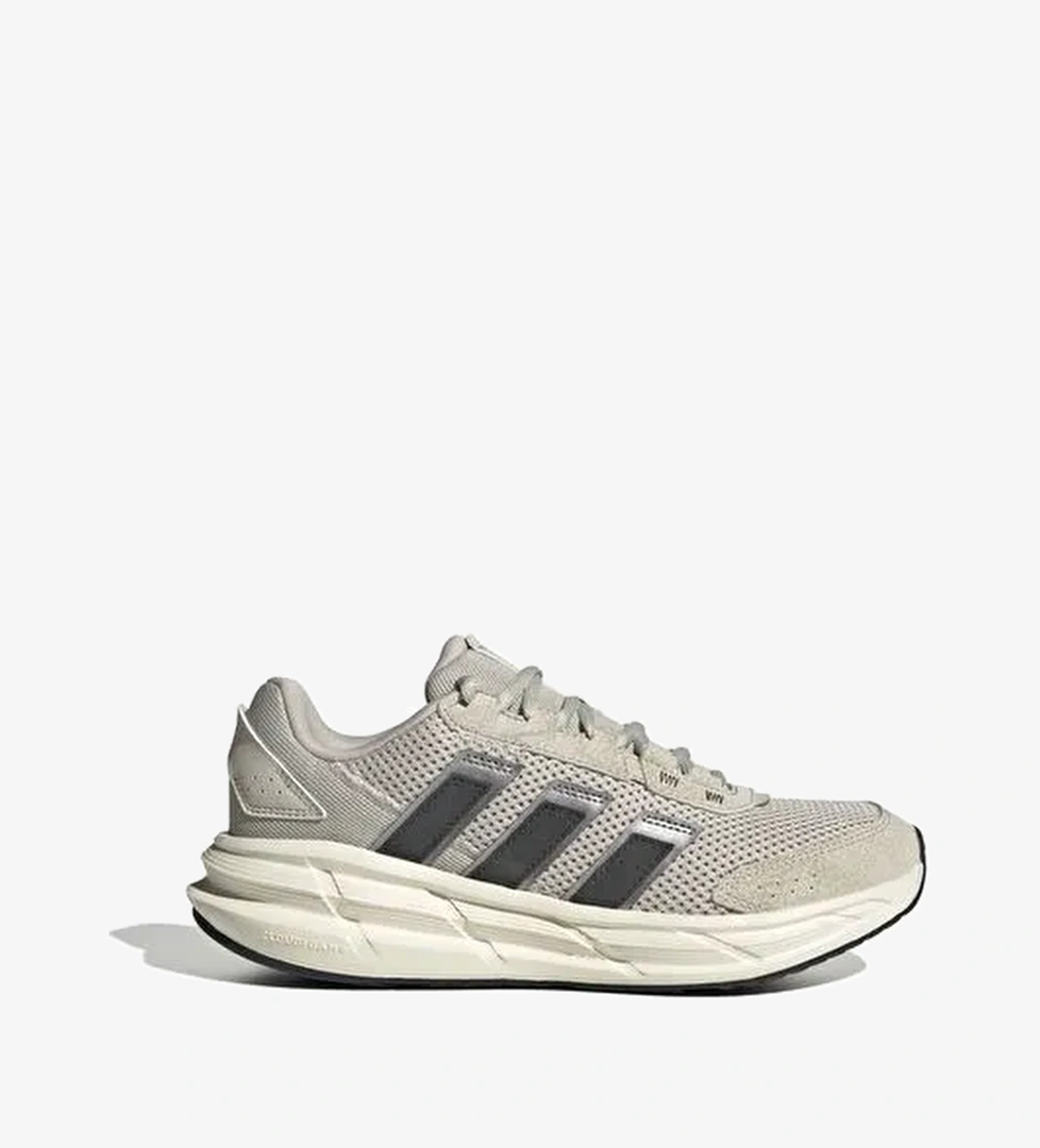 Adidas Kadın Koşu - Yürüyüş Ayakkabı Astrastar Jq6089 - Görsel 1