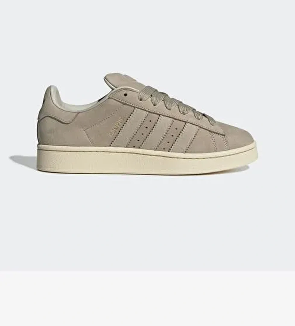 adidas JS3775 CAMPUS 00s Erkek Günlük Spor Ayakkabısı - Görsel 1