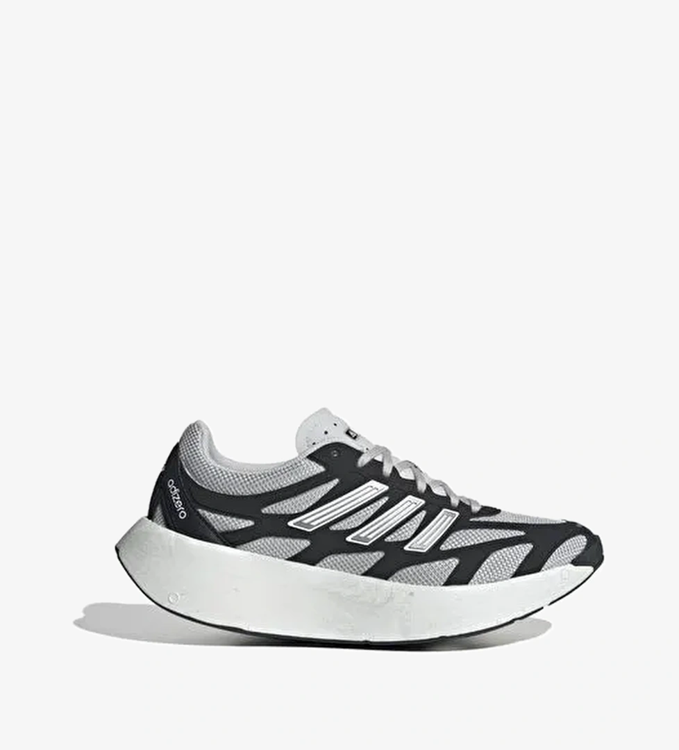 Adidas Günlük Spor Ayakkabı Adizero Aruku Jı3555 - Görsel 1