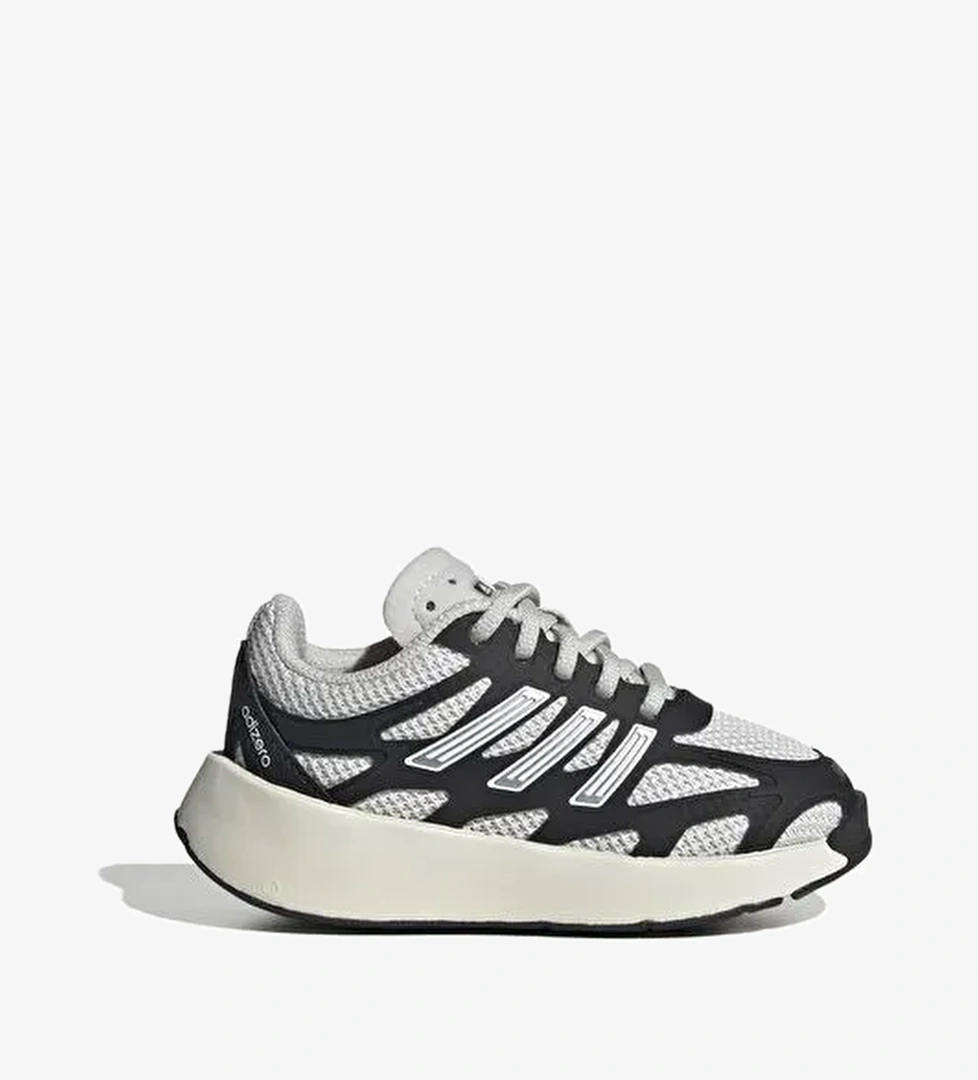 Adidas Bebek Günlük Ayakkabı Adizero Aruku El I Jp8738 - Görsel 1