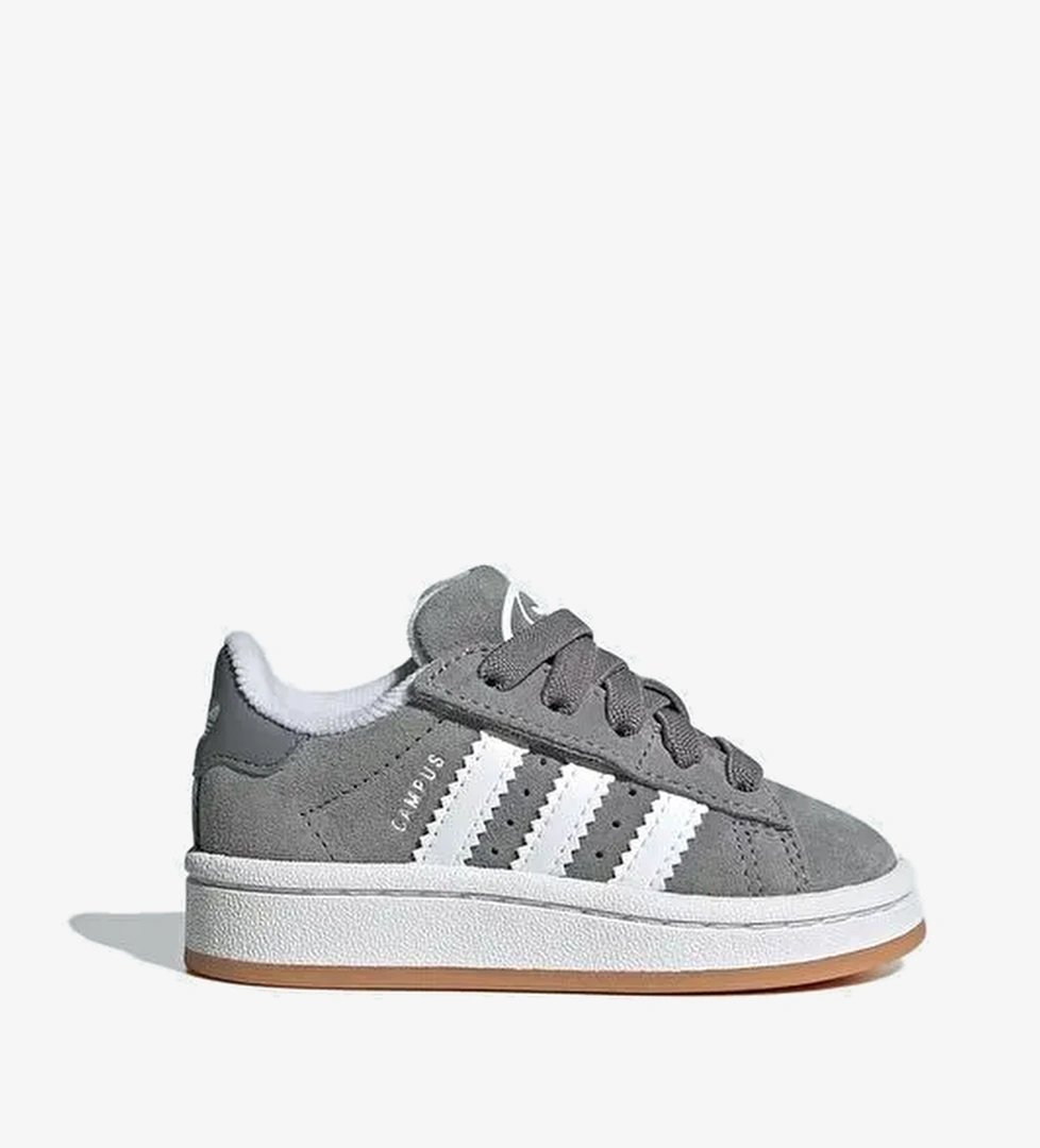 Adidas Bebek Günlük Spor Ayakkabı Campus 00S Cf El I Jı4334 - Görsel 1