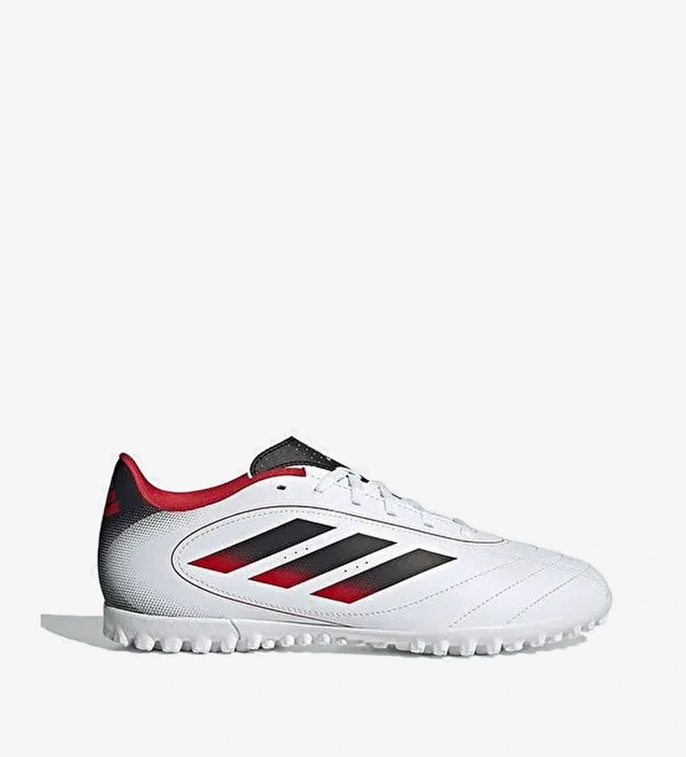 Adidas Futbol Krampon Goletto Ix Tf Ih0084 - Görsel 1