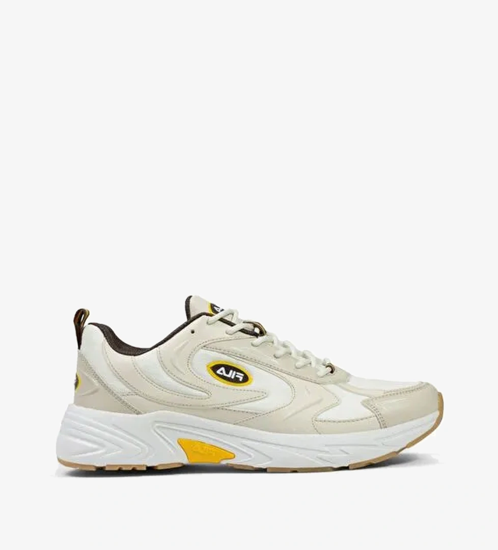 Fila Erkek Koşu - Yürüyüş Ayakkabısı Kreatix Ffm0418.73177 - Görsel 1