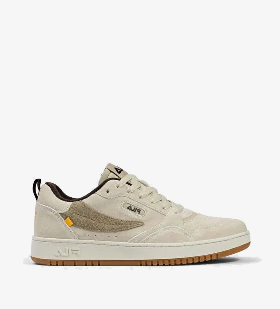 Fila Erkek Basketbol Ayakkabısı Riser Ffm0434.73172 - Görsel 1