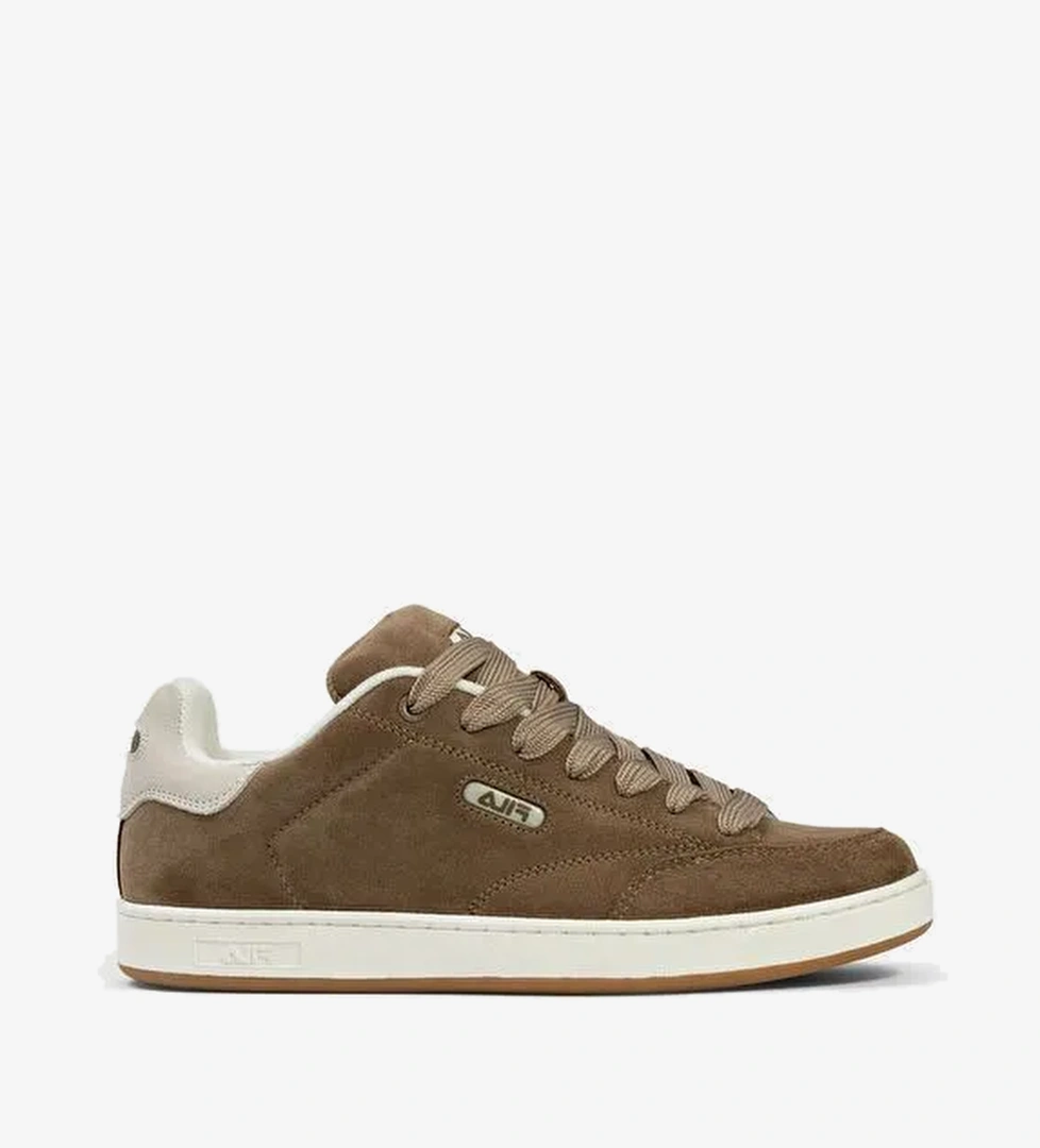 Fila Erkek Tenis Ayakkabı Boldbay Ffm0437.73170 - Görsel 1