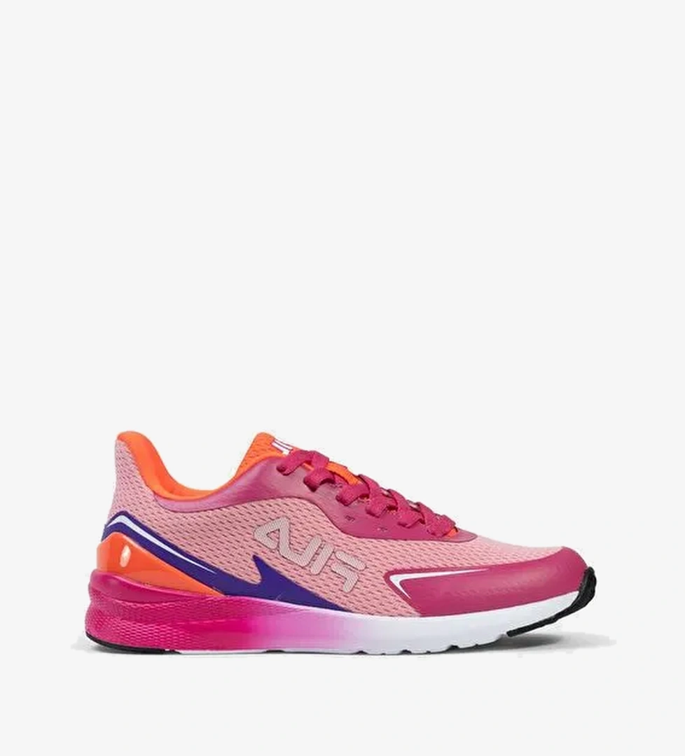 Fila Çocuk Koşu - Yürüyüş Ayakkabısı Crusher Fft0047.43312 - Görsel 1