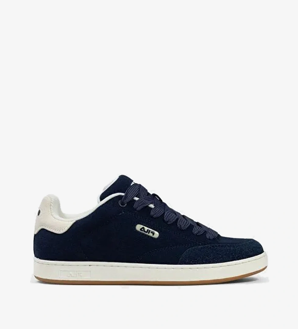 Fila Erkek Tenis Ayakkabı Boldbay Ffm0437.53033 - Görsel 1