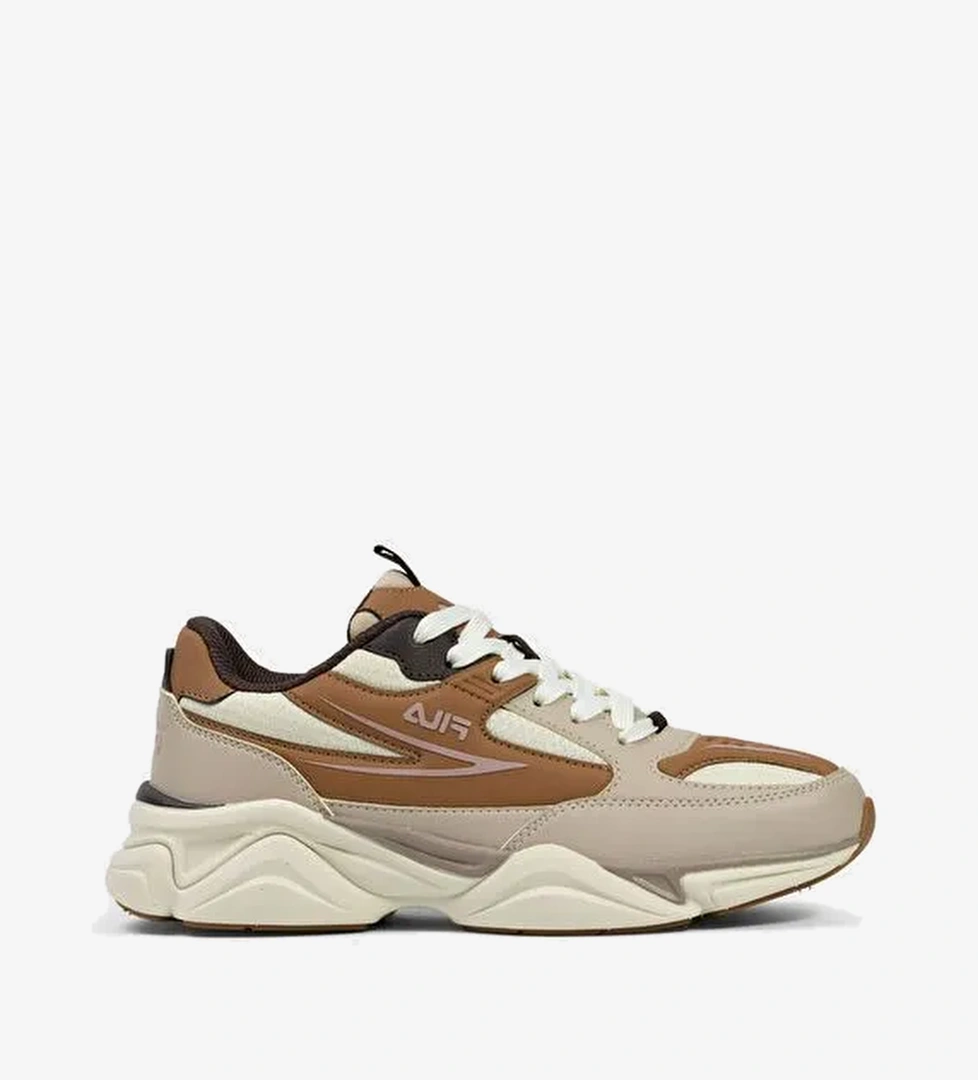 Fila Kadın Günlük Spor Ayakkabı Recade Wmn Ffw0468.73186 - Görsel 1