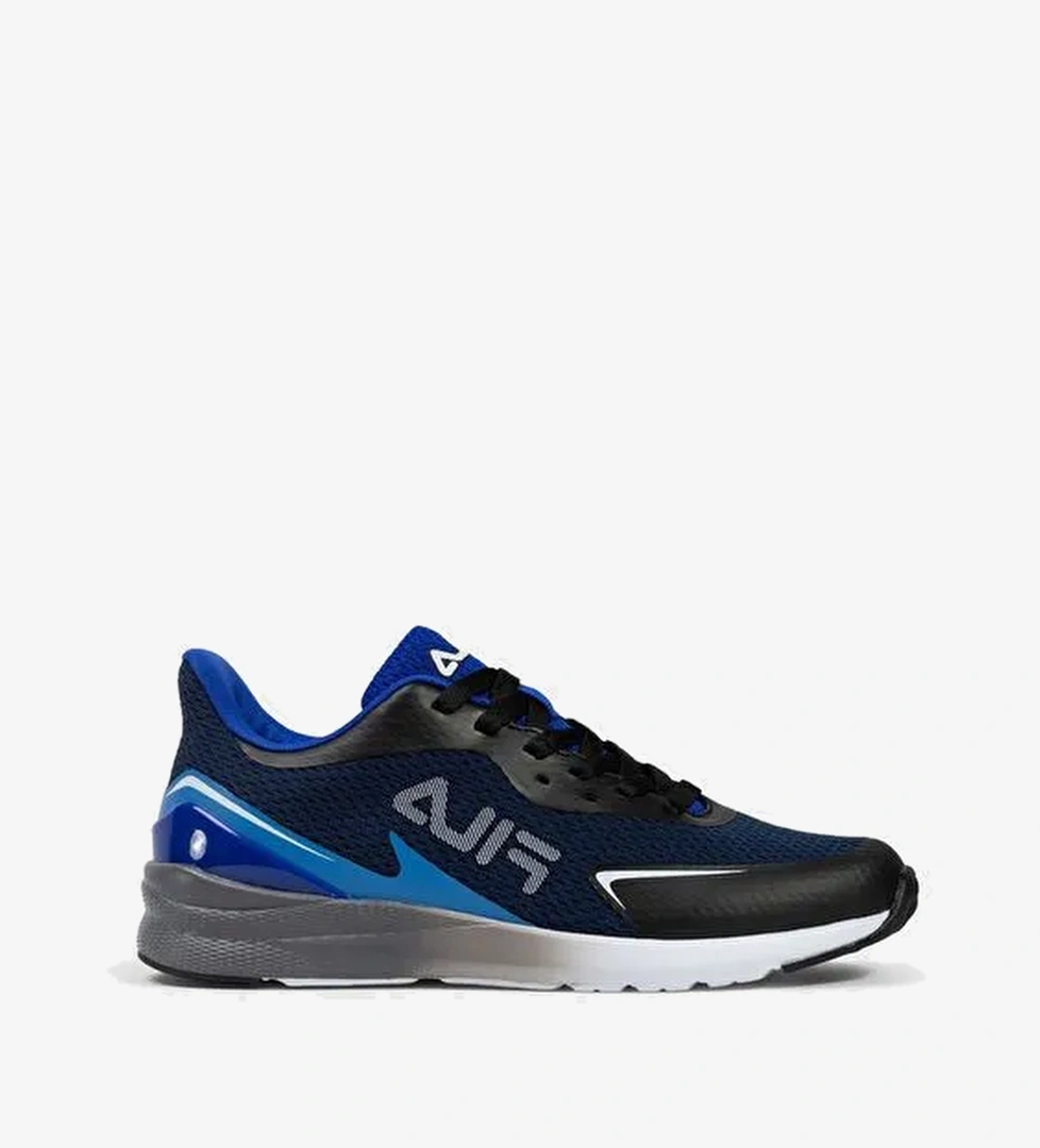 Fila Çocuk Koşu - Yürüyüş Ayakkabısı Crusher Fft0047.53199 - Görsel 1