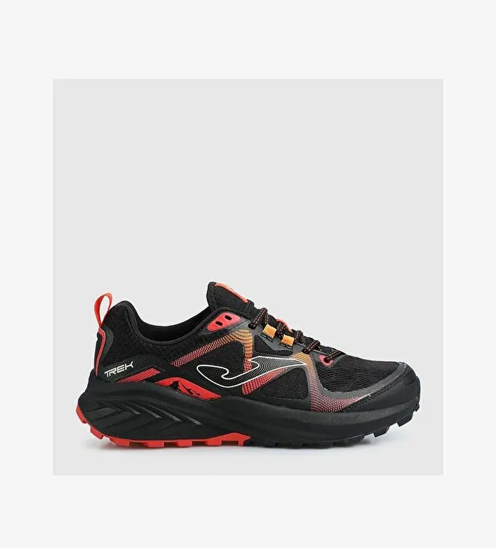Joma Erkek Koşu - Yürüyüş Ayakkabısı Trek Men 2501 Tktres2501 - Görsel 1