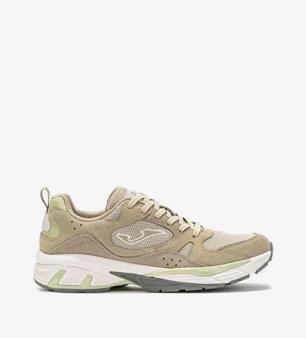 Joma Erkek Günlük Spor Ayakkabı C1431 Men 2525 C1431S2525 - Görsel 1