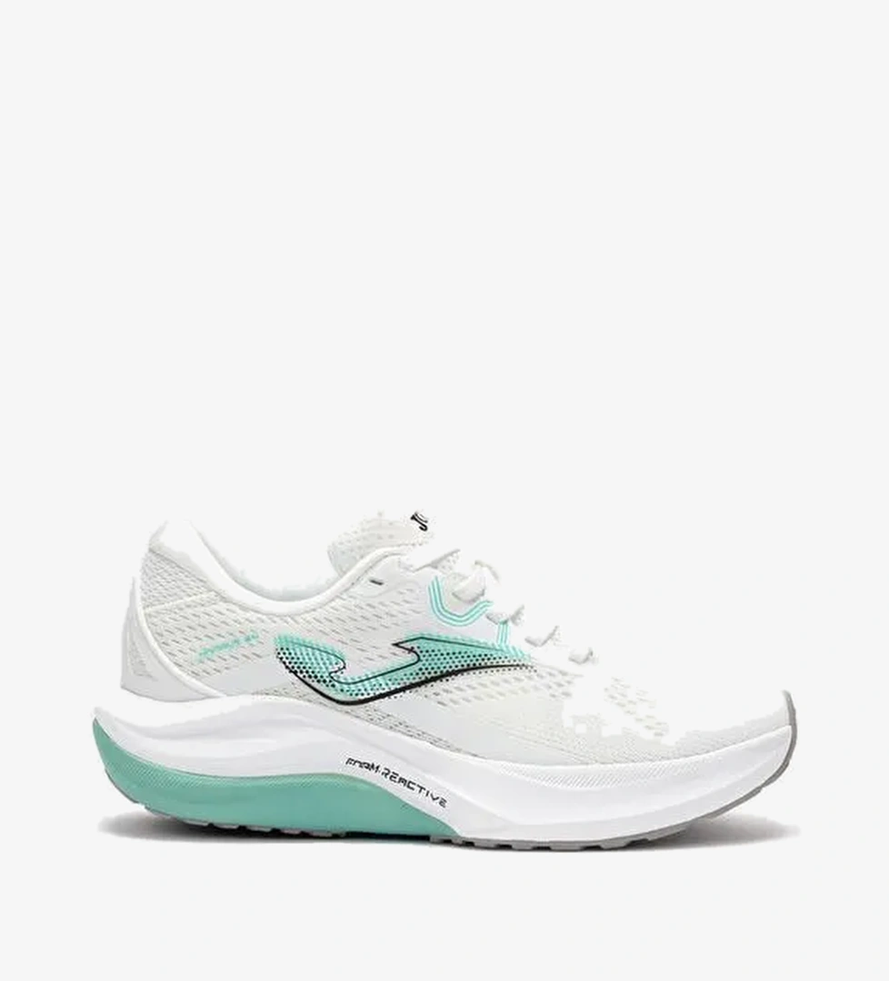 Joma Kadın Koşu - Yürüyüş Ayakkabısı Hispalis Lady 2502 Rhısls2502 - Görsel 1