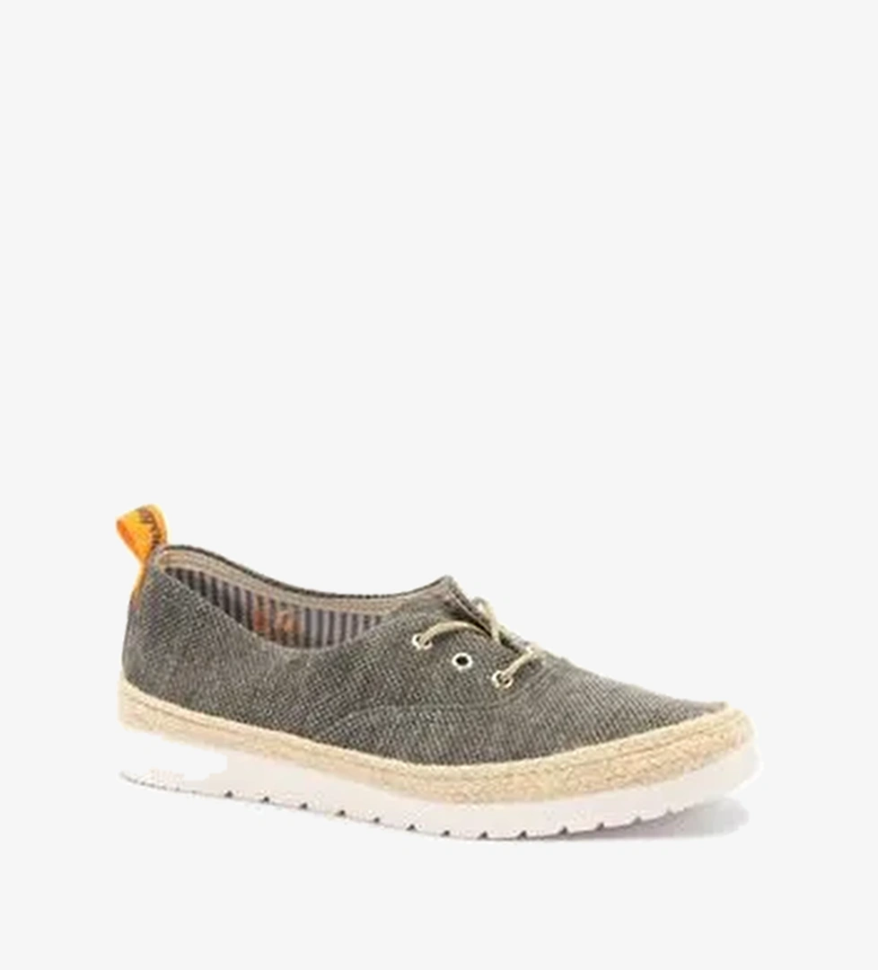 Kadın Sneaker ( Günlük) Bego-Su Toni Pons Black - Görsel 1