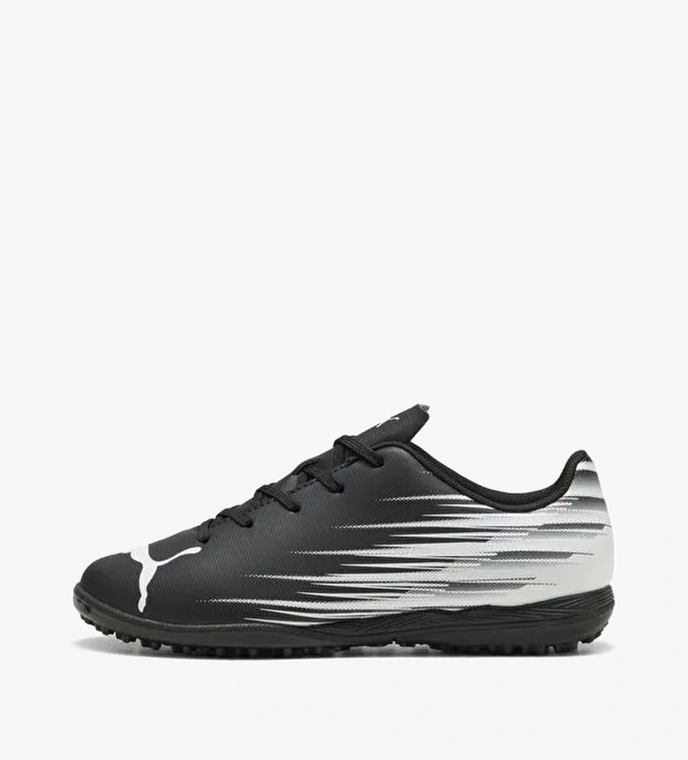 Puma Attacanto II Tt Jr Çocuk Halı Saha Ayakkabısı - Görsel 1